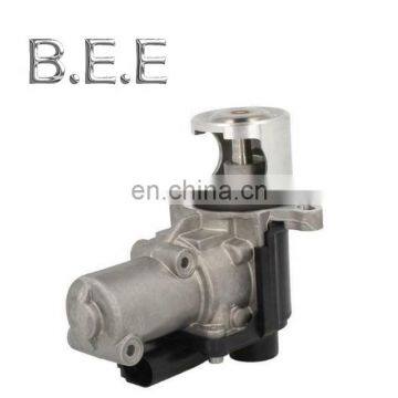 ERG VALVE 03L131477 03L131477A 03L131501H 03L131501T 03L131501Q