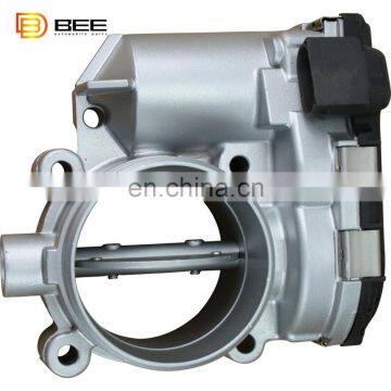 Performance Throttle Body For Benz A1110980109 0280750467 0280750045 A1110980050