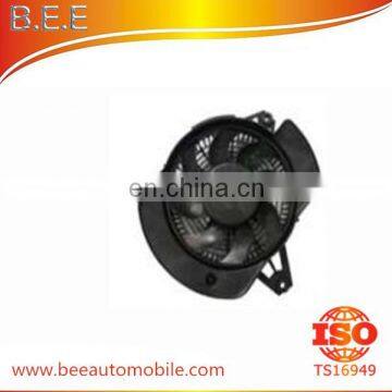 RADIATOR FAN ASSY AND FAN MOTOR 97730-4A065 97730-4A060 977304A065 977304A060