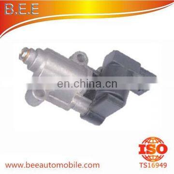 IDLE AIR CONTROL VALVE 35150-2G000 351502G000 9520930006 351502G000