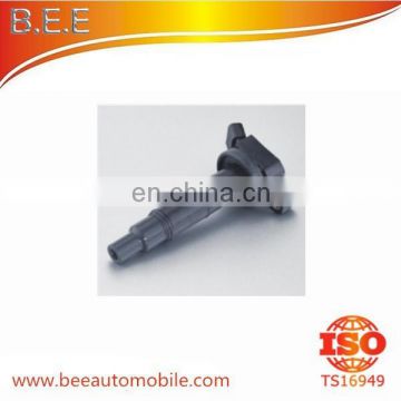 IGNITION COIL For TO-YOTA 90919-02244/ 90919-19023/ 90080-19023/ 90919-02266 ERA:880245