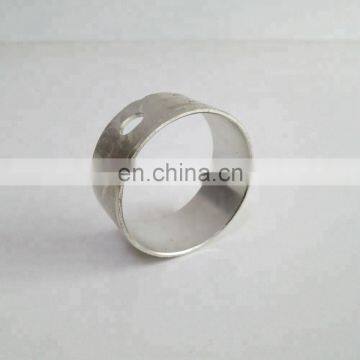 Diesel Engine Parts ISX15 QSX15 Camshaft Bushing 4026423 photo-2