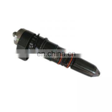 Chongqing NT855 aftermarket diesel engine fuel injectors 3079946