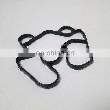 Diesel Engine Parts ISF2.8 ISF3.8 Oil Cooler Gasket Housing Seal 5262903