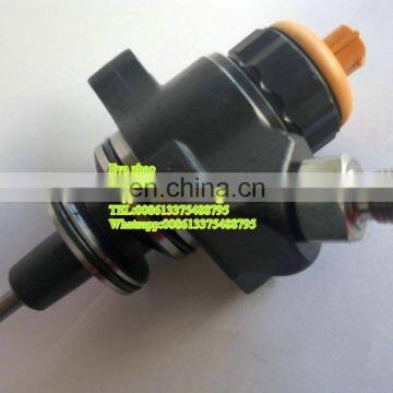 094150-0330 element sub-assy for HP0 Pump