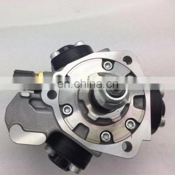 294050-0138 High performance diesel injection pump