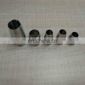 No.119 O-Rings Install Tool Set photo-5