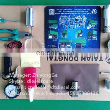 No,128(4) ISM M11,N14 Leaking,Stroke Measuring Tools photo-3