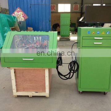 Common Rail System Test Bench Crs300 Manufacturer
