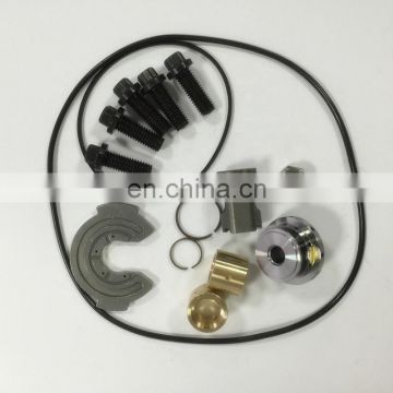 GT37 turbocharger repair kits/turbo kits/turbo rebuild kits