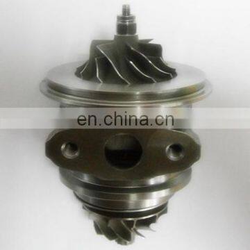 TD02 TD025 49173-07508 49173-07506 Turbocharger Cartridge/ CHRA Core for Citroen Peuget