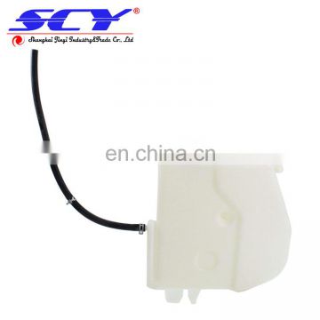 Engine Coolant Expansion Reservoir Tank Suitable for BUICK CENTURY OE 10333858 GM3014106 10318741 10322539