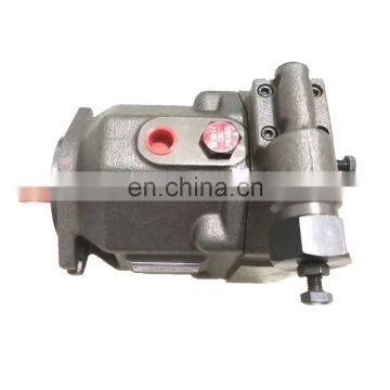 AR16 Variable Displacement Piston Pumps Industrial Hydraulic Oil Pump AR16-FR01B-20/22 AR16-FR01C-20/22