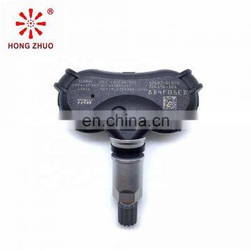 OEM 42607-0C070 426070C070 42607-0C050 42607-08010 For TOYOTA SIENNA TUNDRA SEQUOIA TPMS Tire Pressure Monitoring Sensor 315MHZ