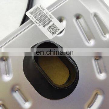 0501-315-184/1019-222-018/93742042/M93742042/K3009-DR Transmission Filters For Peugeot Citroen CHEVROLET Optra