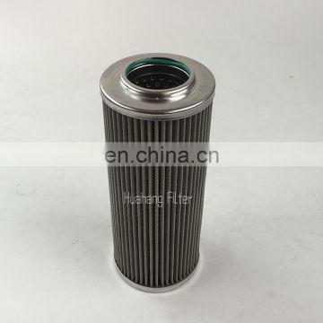 Replacement taisei kogyo oil filter cartridge UM-16A-40UW hydraulic filter element