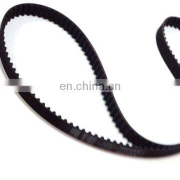 Car Rubber V-belt Alternator Belt Sizes For Lancer 6PK2565 4451A074