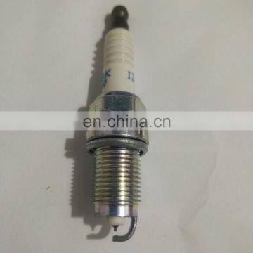 Auto Parts Spark Plug OEM 9807B-561BW photo-2