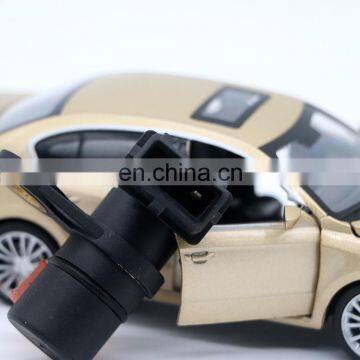 Hot-sale Engine Parts Ckp Sensors Factory Price Car Parts for Aveo 96325867 96452985 25184787 Crankshaft Sensor