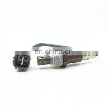 Hengney Car Auto parts supplier Oxygen Sensor 89465-33160 8946533160 for Toyota Camry Lexus Air Fuel Sensor