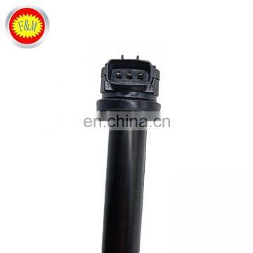 Car Spare Parts automobile high quality ignition coil wholesale engine parts ignition coil brand 90919-02244 90919