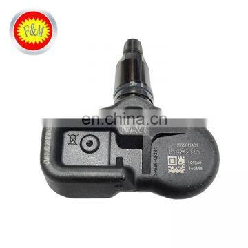 Car Parts Tire Pressure Monitoring Sensor1548295 photo-5