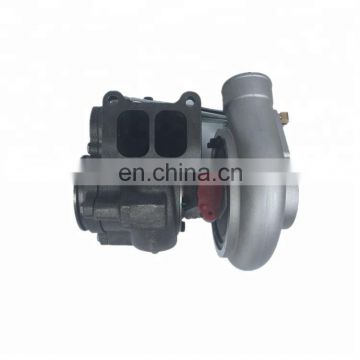 Engine Turbocharger 3535635 For Truck 6CT Diesel Engine