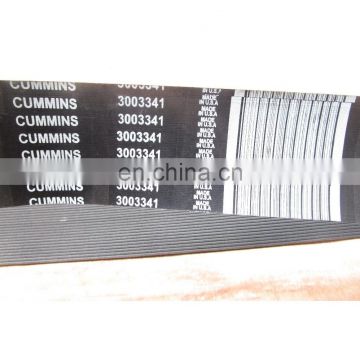 USA Cummins Engine Belt 3003341 V Belt Cummins