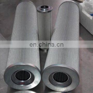 Oil Return Filter Element Qa-h5109-txwl8c10 photo-5