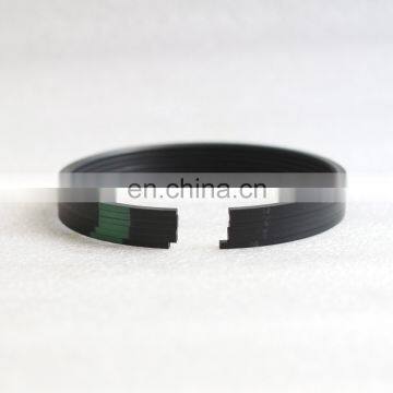 6BT Engine Parts Piston Ring 3918315 3904531 3932520 photo-3