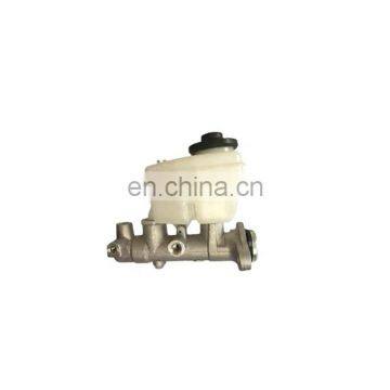 XYREPUESTOS AUTO PARTS Repuestos Al Por Mayor High Quality Engine  Brake Master Cylinder for Toyota 47201-60832