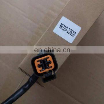 Oxygen Sensor 39210-22610 for Elantra VVT Accent photo-2