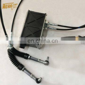 GP MOTOR Throttle Motor 247-5212 for E320C photo-5