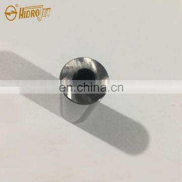 226B Engine 237825101808051 Piston Pin 12152378 for LG936 LOADER PARTS