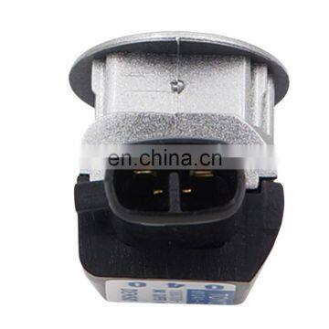 Cheap Proximity Parking Assist Sensor For Toyota 89341-45030-B0