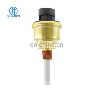 4903489 Coolant Fluid Level Switch For Cummins L10 M11 ISM N14 ISX photo-2