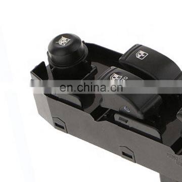 96557814 Electric Window Lifter Switch for Buick Excelle for Chevrolet for Optra Lacettis photo-5