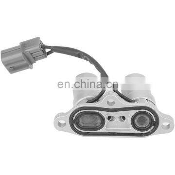 Transmission Lock up Solenoid 28200-P0Z-003 ForHonda for Accord Odyssey ForAcura 6-Cyl