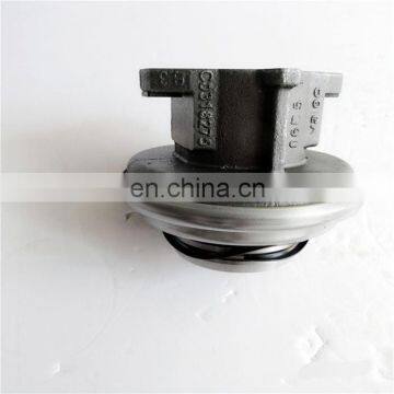 Hot Selling Original Hydraulic Release Bearing For Dump Truck