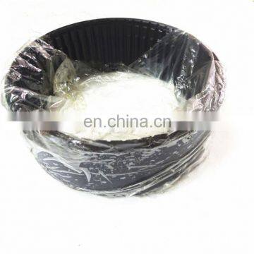 Gear Ring for truck  AK99012340121