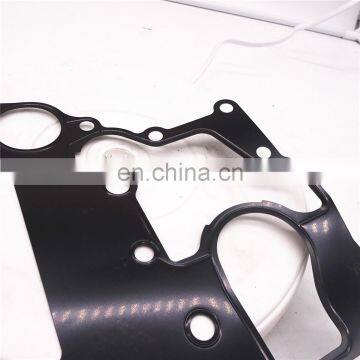 4JB1 Good Quality CYLINDER HEAD Engine Timing Bottom Gasket for JAC JMC photo-2