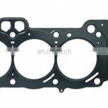 Hotsale Good Quality CYLINDER HEAD GASKET 6DC2 Three Cylinder photo-4