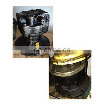 19031-14600 Slew Motor Takeuchi TB070 Swing Motor