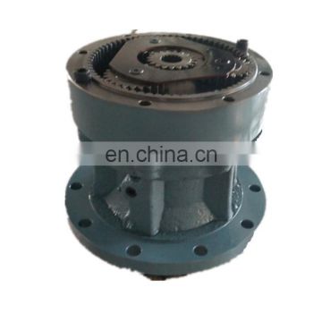 Case CX130 Swing Gearbox LN00104