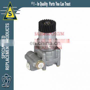 3986330  track pump