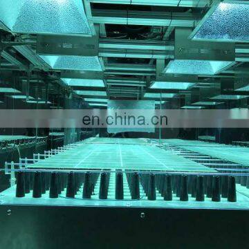 Solar Panel Ultraviolet Pretreatment Tester/UV Aging Testing Machine/Solar Panel Testing Equipment With IEC61215-2:2016 photo-4