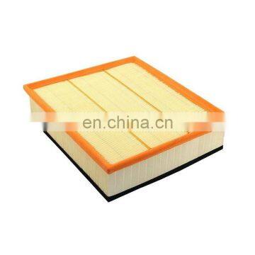Air filter For MERCEDES BENZ OEM 2D0129620 A0030947504, A0030948204, A0040942604, C32338, LX511/1