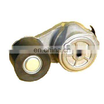 Belt Tensioner For CATERPILLAR OEM 2117895 CM130008 FA18DS130008CM Caterpillar 211-7895