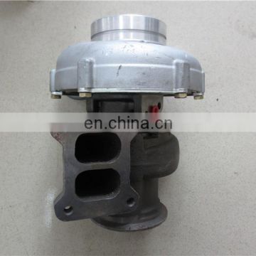 Turbo factory direct price D9 FM9 K29 53299706908 11127840 21157621 3838158 20738765 53299886913 turbocharger