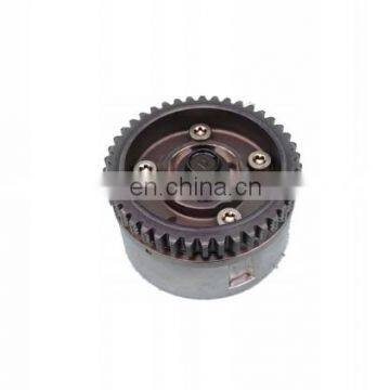 For Hyun-dai KI-A G4LA 1.2L1.4l NEW Variable Timing Sprocket-Valve 24350-03170 Cam Phaser